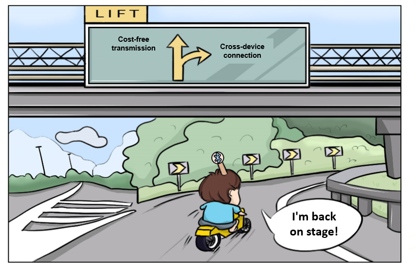 pspan-stylefont-size16pxHola-chicosbrbrspan-stylecolorrgb000span