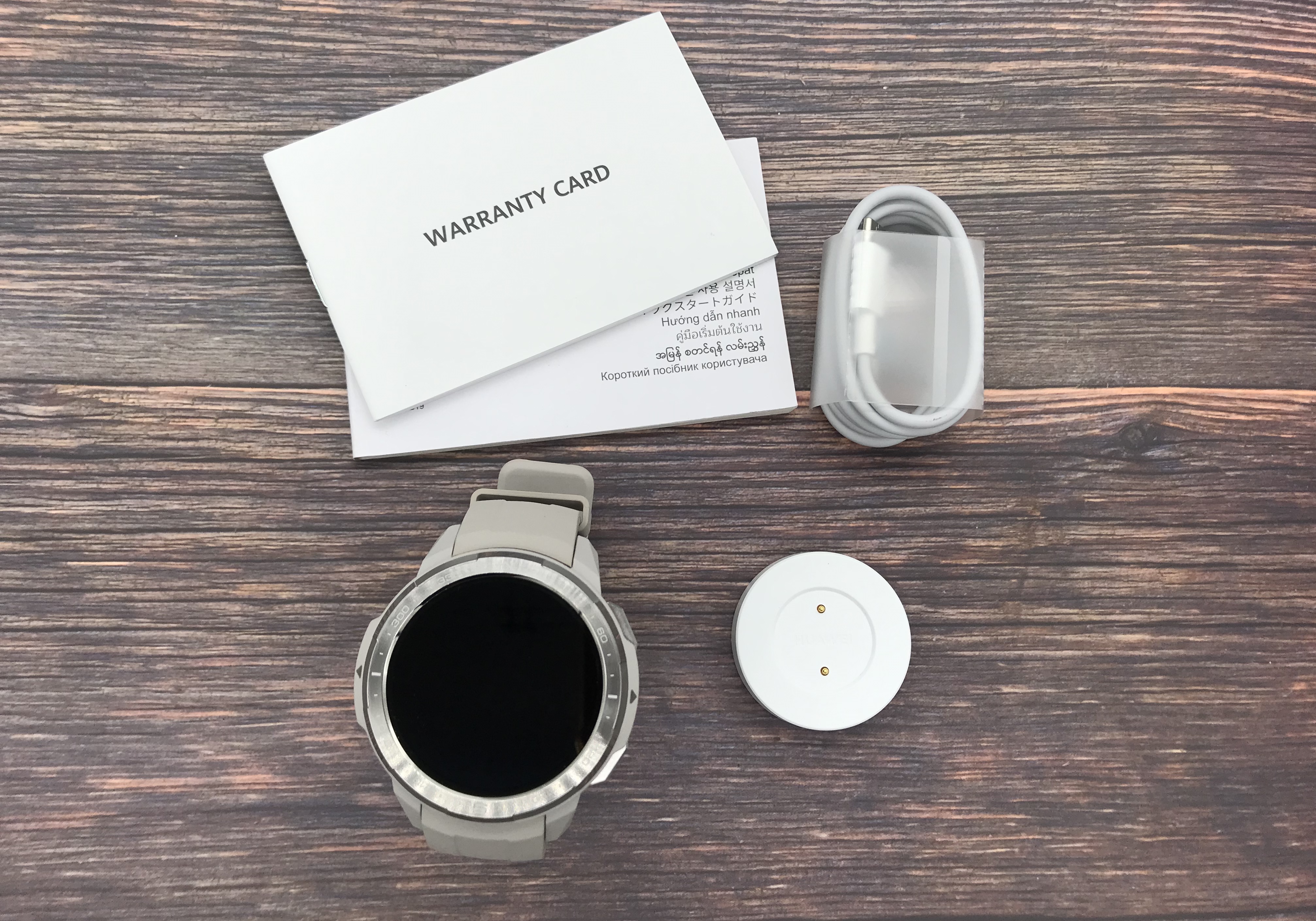 p-classp1-styletext-align-center-margin-top-0px-margin-bottom-0px-font