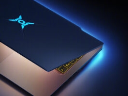 pEl-16-de-septiembre-se-llevará-a-cabo-el-lanzamiento-del-nuevo