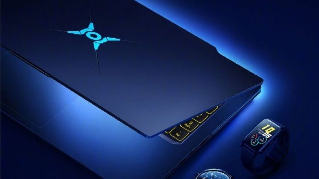 pEl-16-de-septiembre-se-llevará-a-cabo-el-lanzamiento-del-nuevo