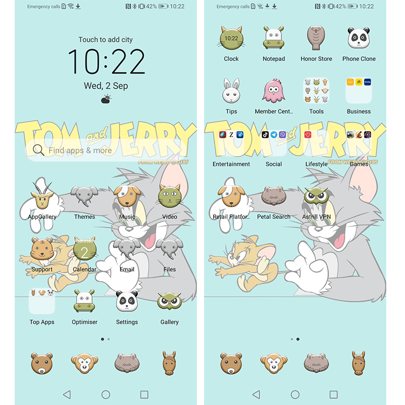 pHoy-voy-a-compartir-con-vosotros-un-nuevo-tema-especial-de-Tom-y