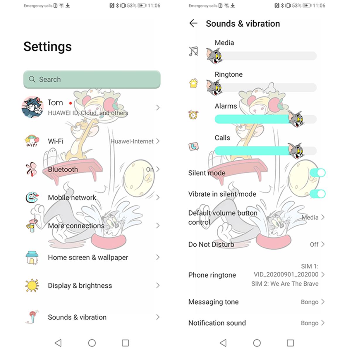 pHoy-voy-a-compartir-con-vosotros-un-nuevo-tema-especial-de-Tom-y