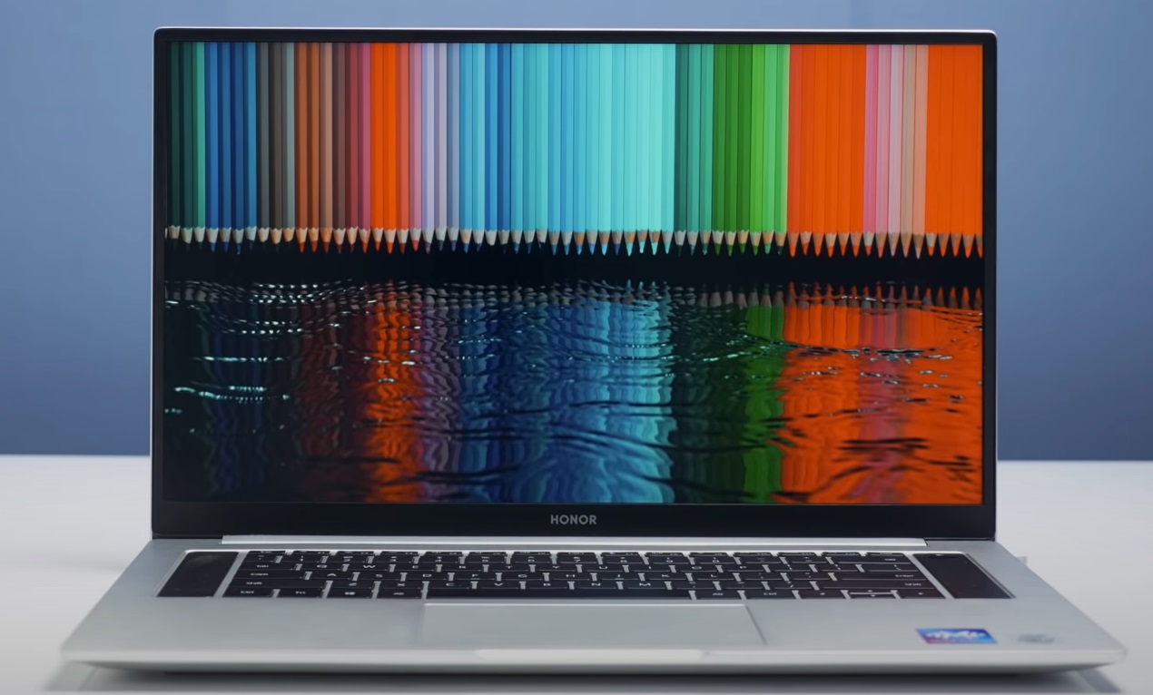 pspan-stylefont-size16pxspan-stylefont-size15pxCon-motivo-de-la-IFA-el