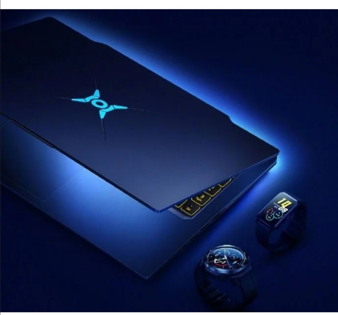 pimg-srchttpsiforum-dechihonorcomesdataimages202098e6b0d835-790f-4020