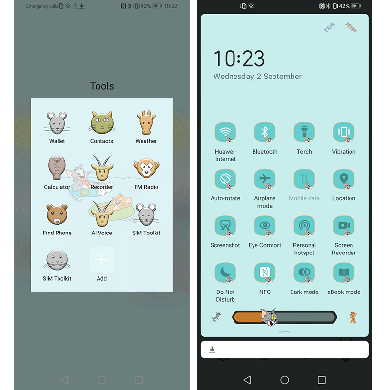 pHoy-voy-a-compartir-con-vosotros-un-nuevo-tema-especial-de-Tom-y