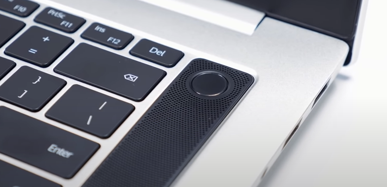 pspan-stylefont-size16pxspan-stylefont-size15pxCon-motivo-de-la-IFA-el