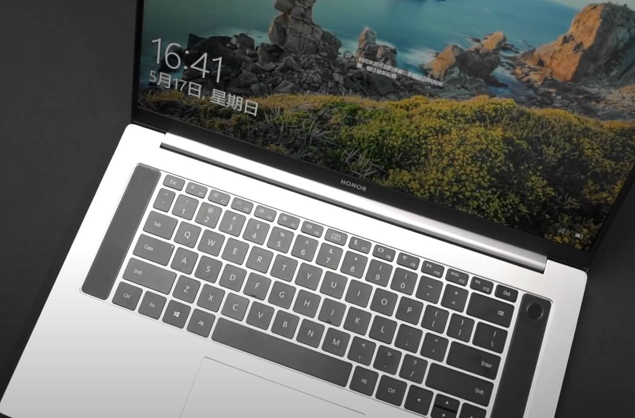 pspan-stylefont-size16pxspan-stylefont-size15pxCon-motivo-de-la-IFA-el