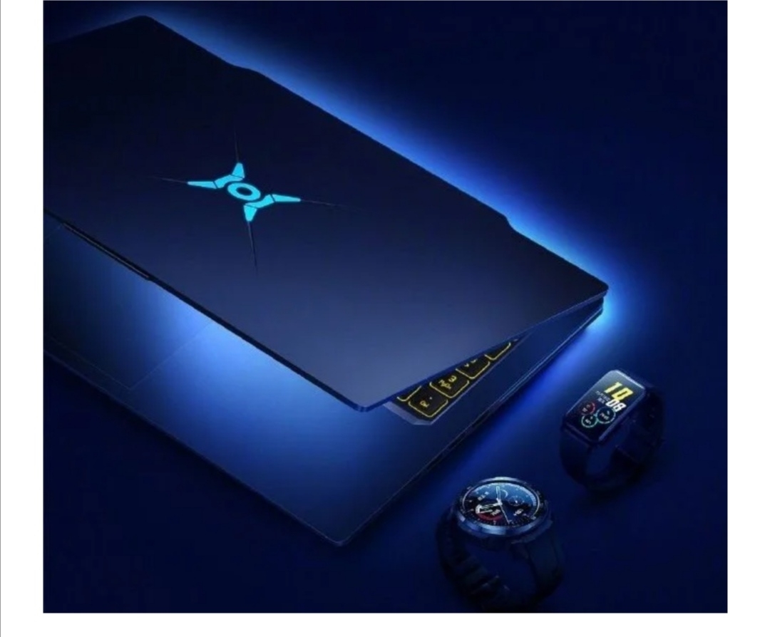 pimg-srchttpsiforum-dechihonorcomesdataimages202098e6b0d835-790f-4020