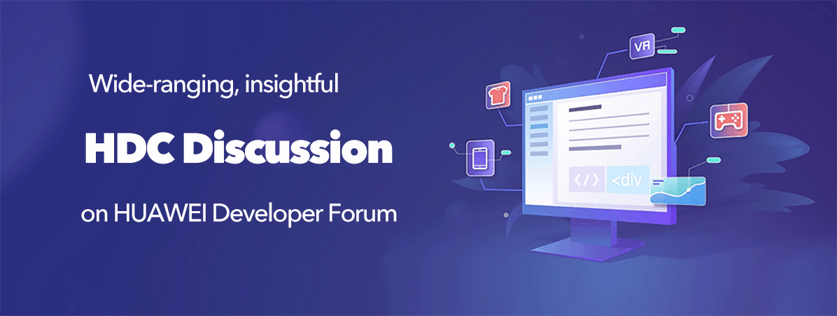 pspan-stylefont-size16pxspan-stylefont-size16pxHola-HONOR