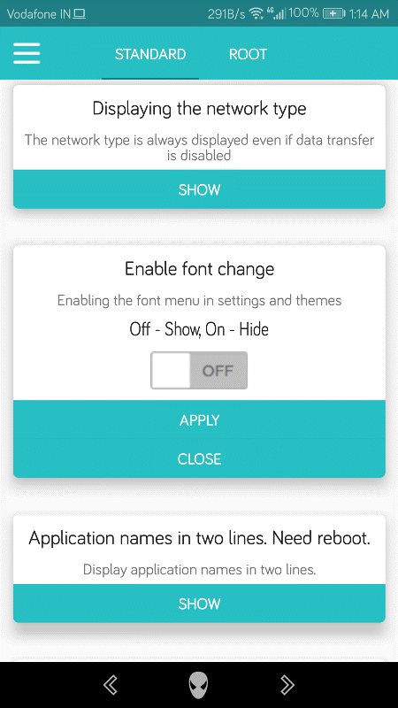 Tutorial-Cómo-cambiar-la-fuente-y-los-emojis-en-tu-teléfono-Honor