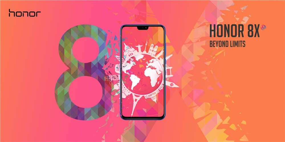 Honor-8X-Cuando-la-tecnología-conoce-el-arte