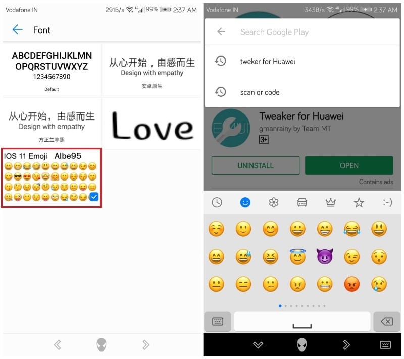Tutorial-Cómo-cambiar-la-fuente-y-los-emojis-en-tu-teléfono-Honor