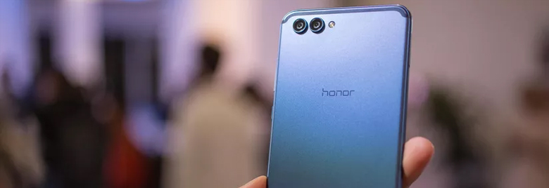 Una-vista-perfecta-a-través-del-Honor-View-10-para-time-lapses