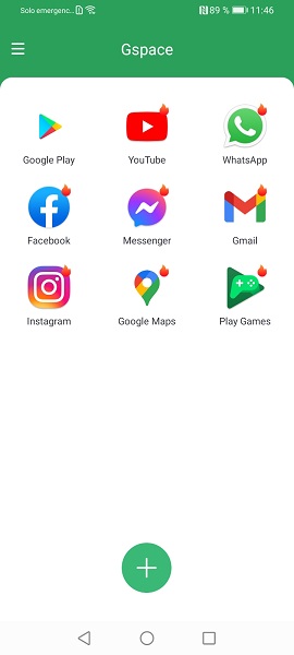 pBuenas-nochesppimg-srchttpsiforum