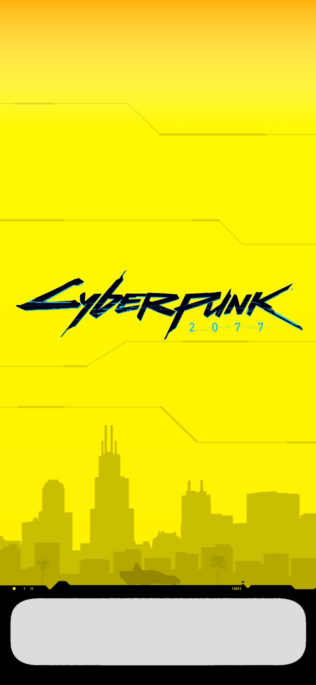 pimg-srchttpsiforum-dechihonorcomesdataimages20211128fee2f27-6d0d-4849