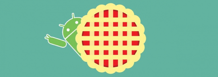 Con-Android-9-podrás-ver-todo-el-tiempo-que-pasas-con-el-móvil