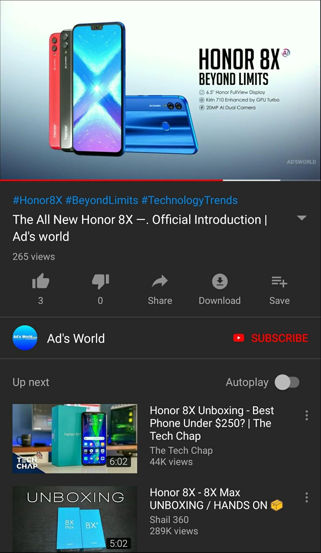 Tutorial-Activar-el-modo-oscuro-en-las-apps-de-Google-ahora-es-más