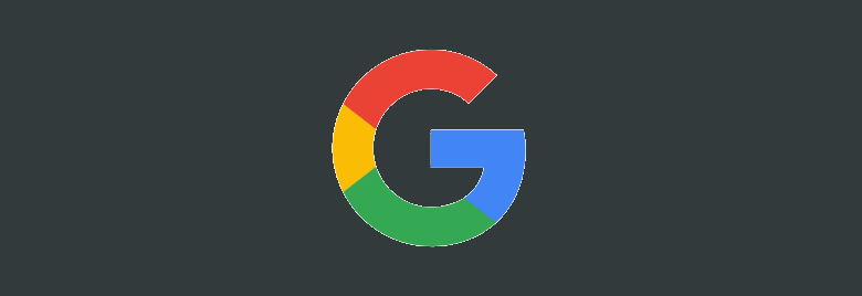 Tutorial-Activar-el-modo-oscuro-en-las-apps-de-Google-ahora-es-más