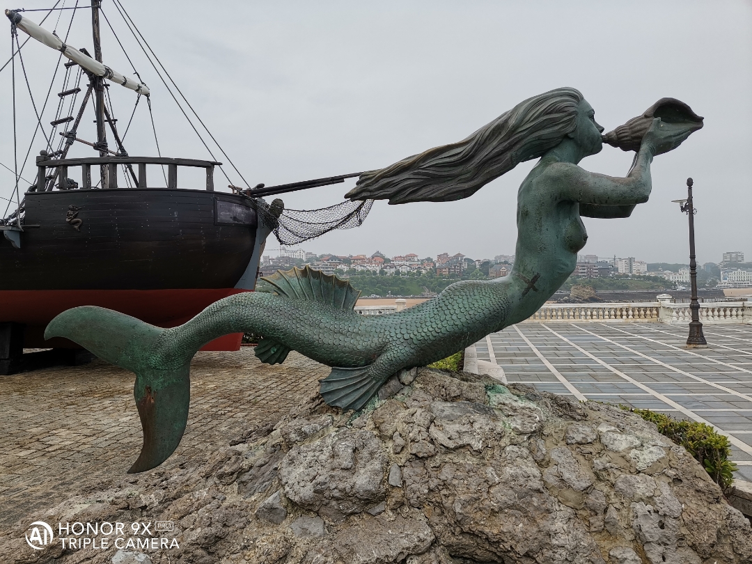 Cámaranbspynbspmarconbspdenbspopinión