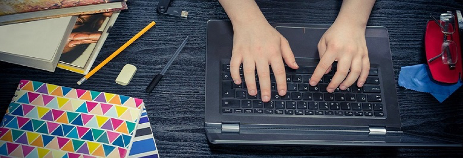 Así-puedes-conectar-tu-móvil-con-tu-ordenador-Windows