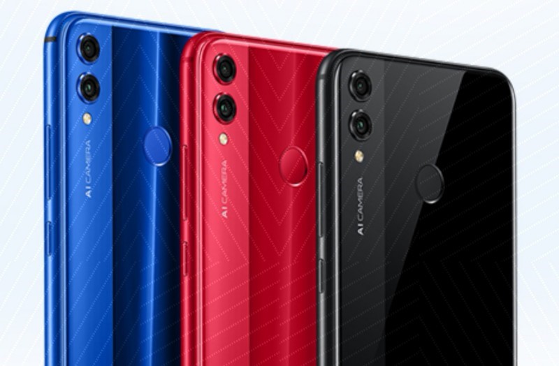 Honor-8X-Diseño-estelar-rendimiento-increíble-Lo-que-los-medios-dicen