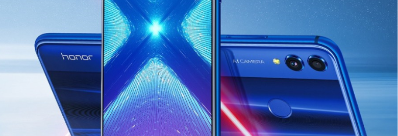 Honor-8X-Diseño-estelar-rendimiento-increíble-Lo-que-los-medios-dicen