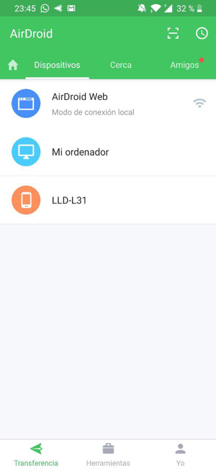 Así-puedes-conectar-tu-móvil-con-tu-ordenador-Windows