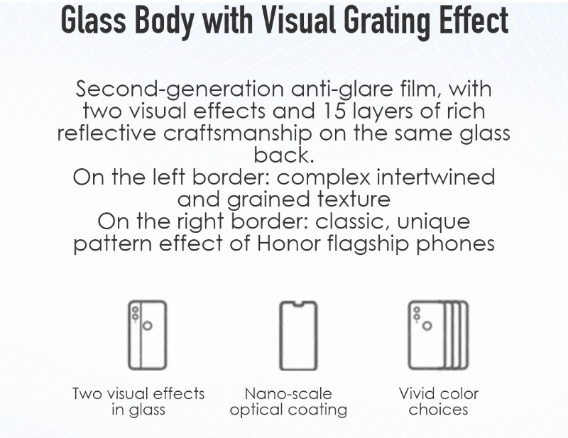 Honor-8X-Diseño-estelar-rendimiento-increíble-Lo-que-los-medios-dicen