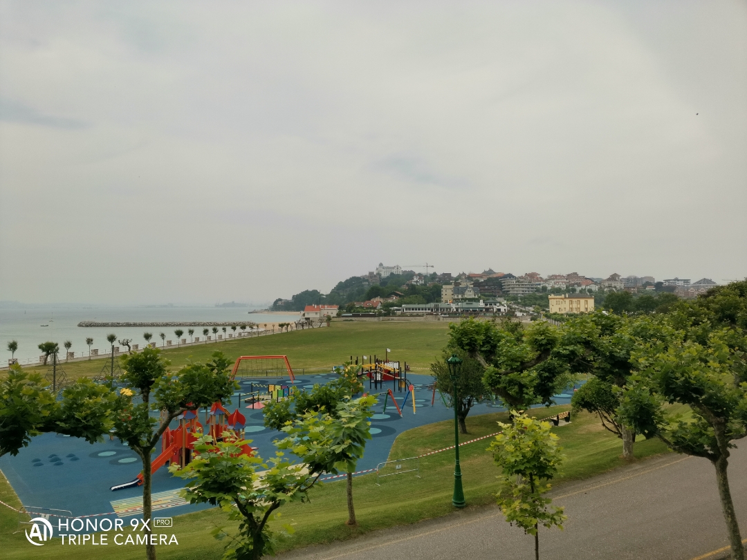 Cámaranbspynbspmarconbspdenbspopinión