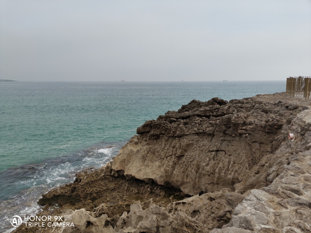 Cámaranbspynbspmarconbspdenbspopinión