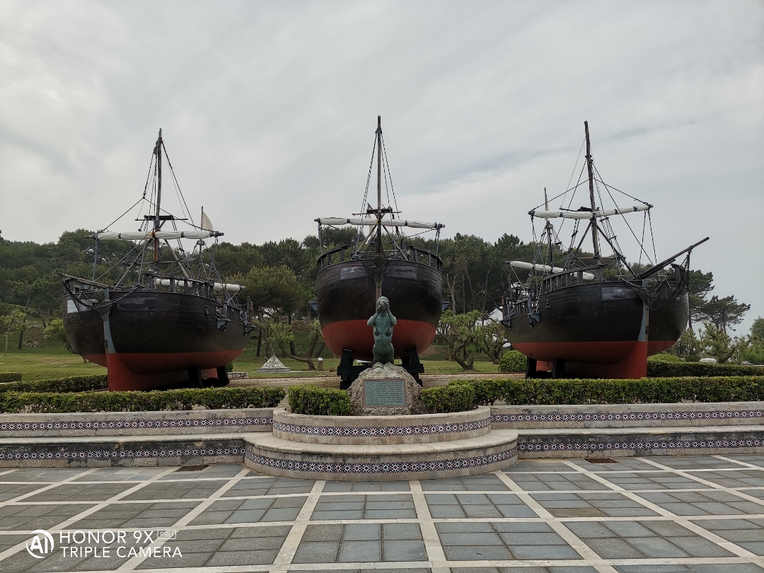 Cámaranbspynbspmarconbspdenbspopinión