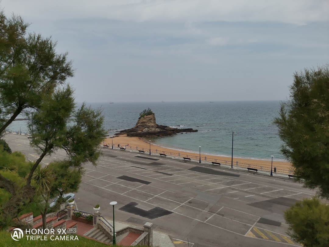 Cámaranbspynbspmarconbspdenbspopinión