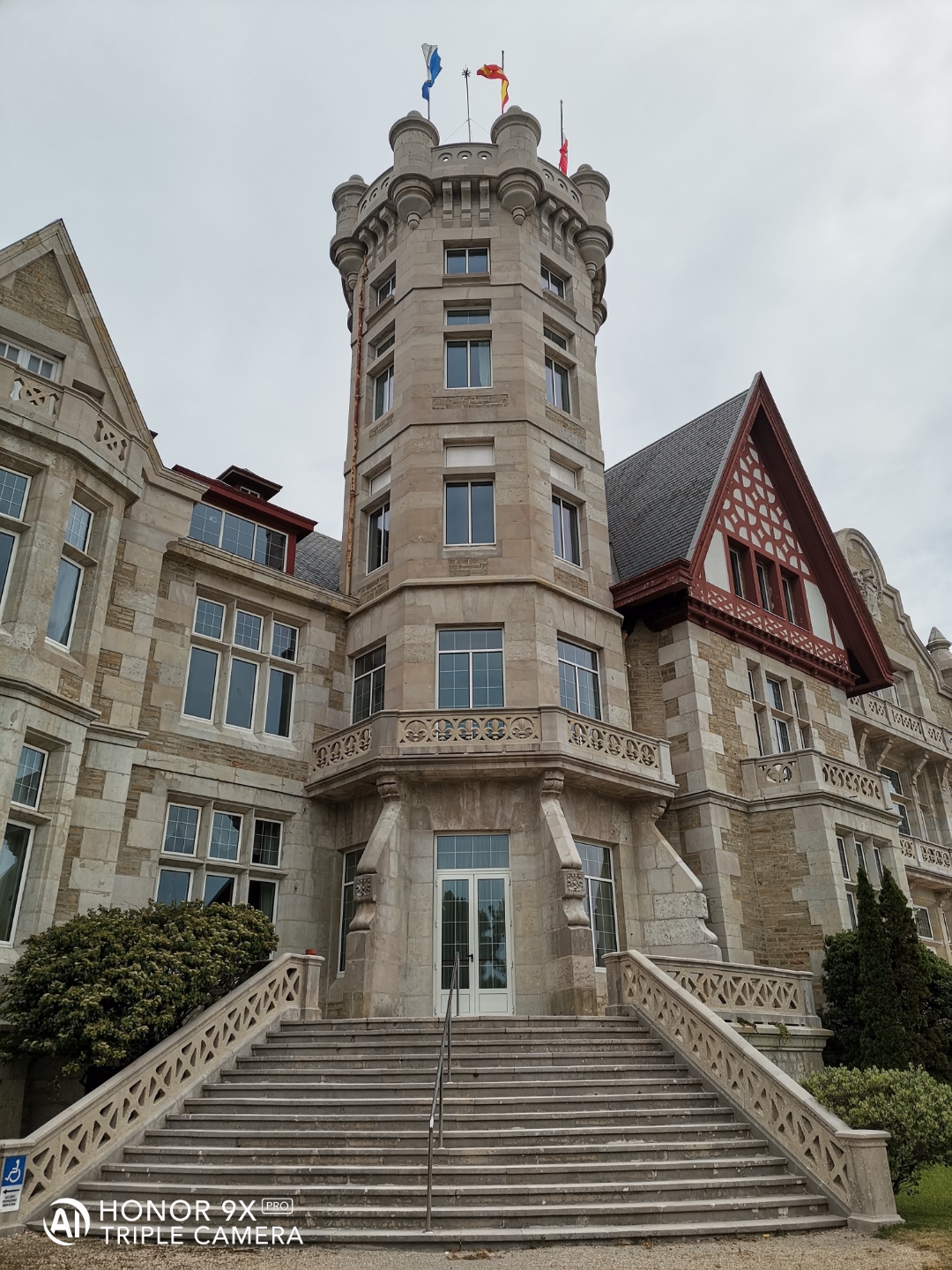 Cámaranbspynbspmarconbspdenbspopinión