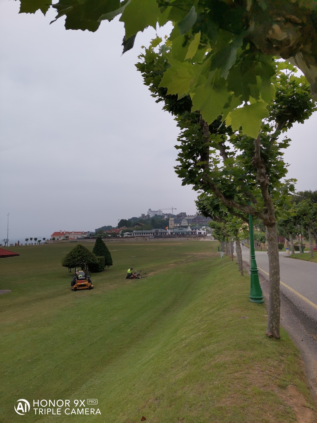 Cámaranbspynbspmarconbspdenbspopinión