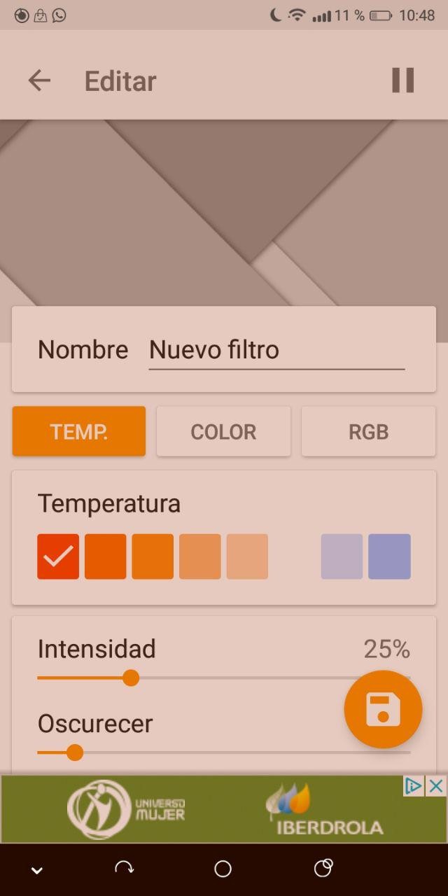 Cuida-tus-ojos-de-la-pantalla-de-tu-móvil-con-esta-aplicación