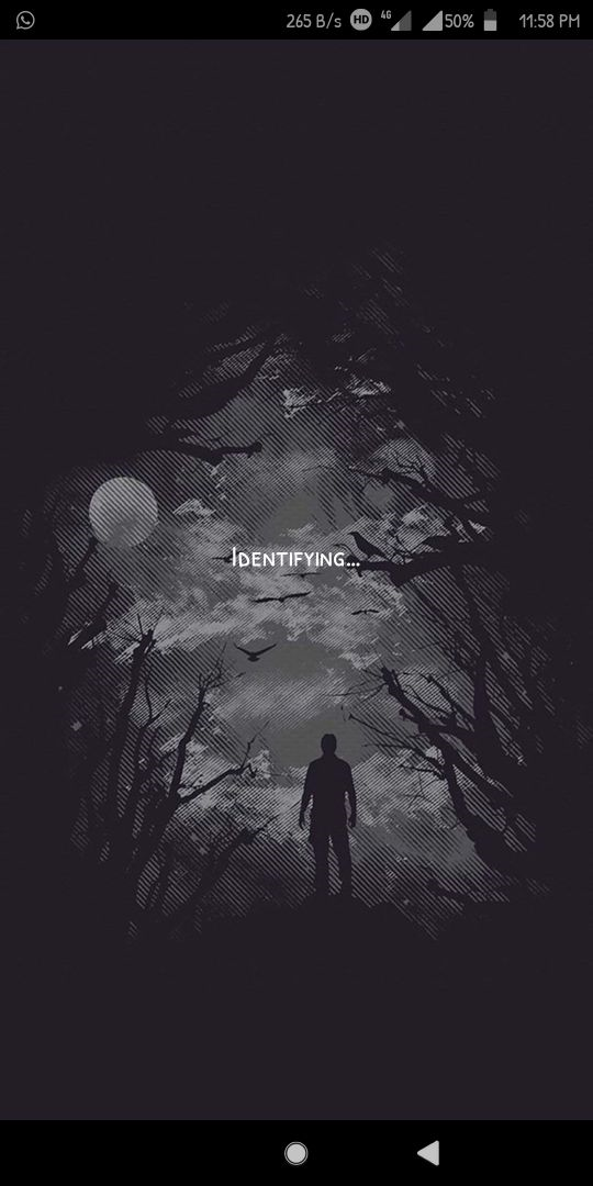 Gesto-de-llamada-rápida-en-un-teléfono-Honor