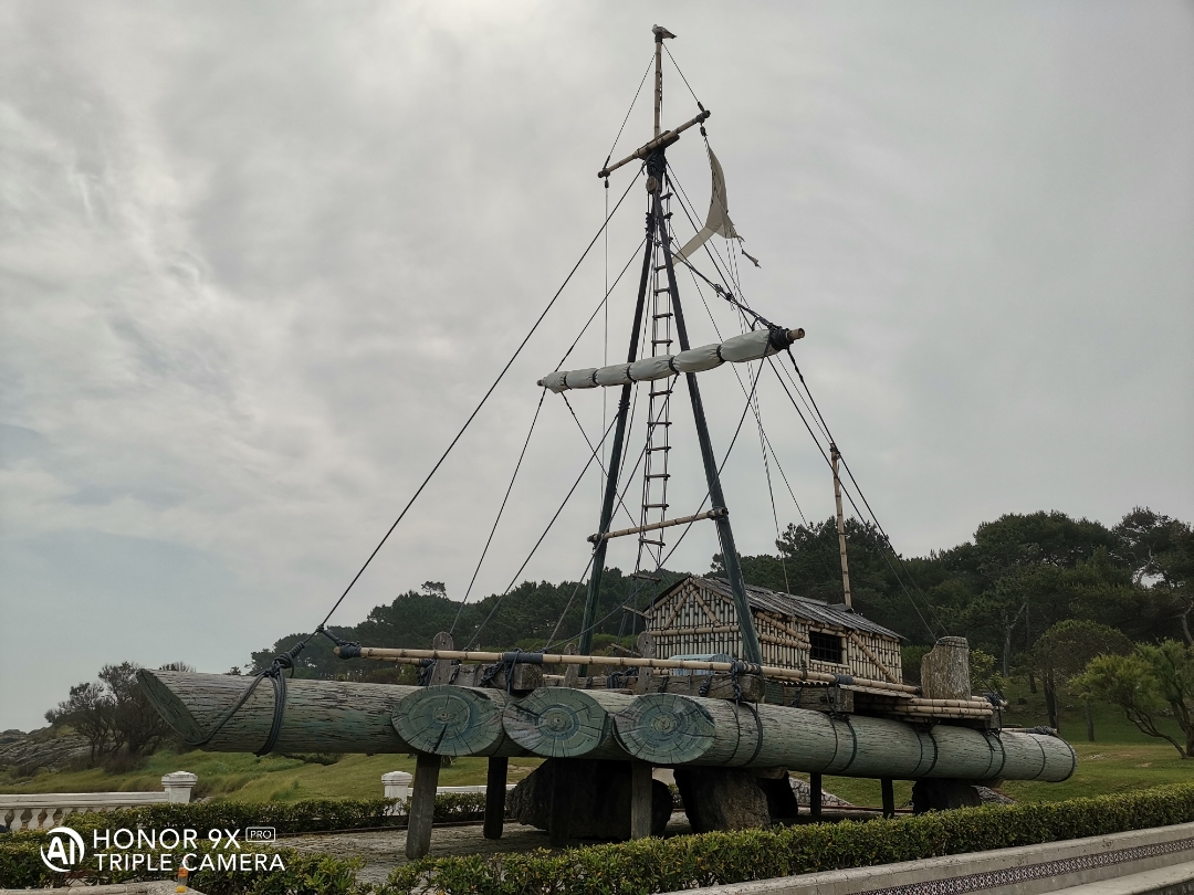 Cámaranbspynbspmarconbspdenbspopinión