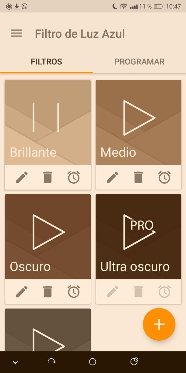 Cuida-tus-ojos-de-la-pantalla-de-tu-móvil-con-esta-aplicación