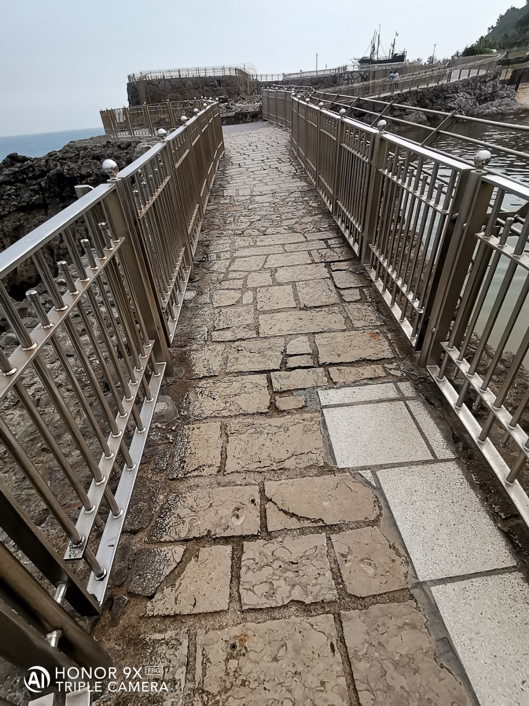 Cámaranbspynbspmarconbspdenbspopinión