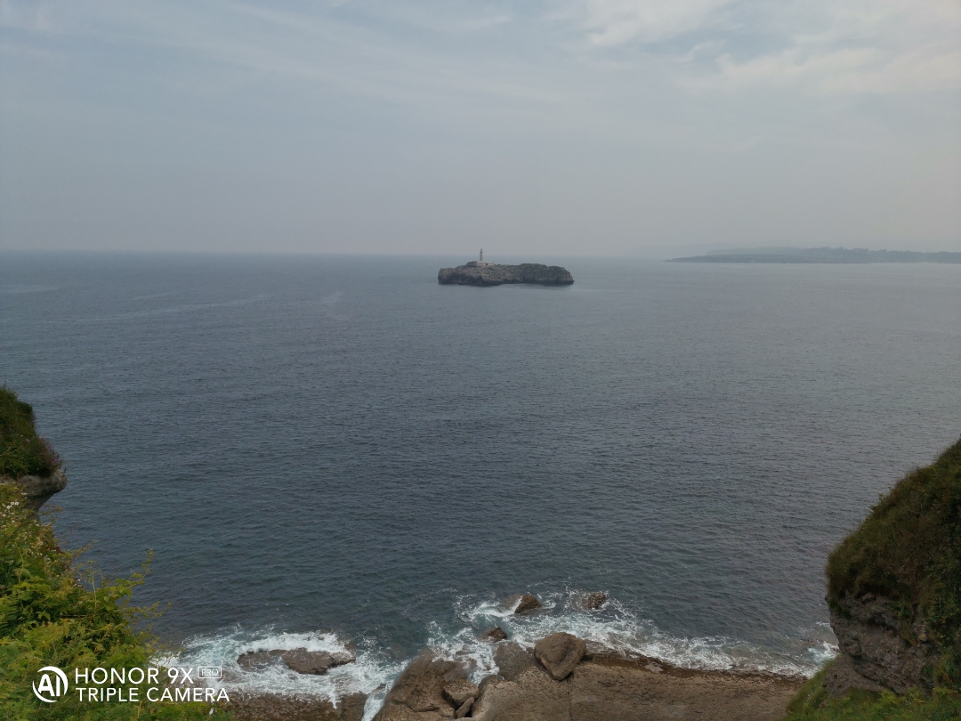 Cámaranbspynbspmarconbspdenbspopinión