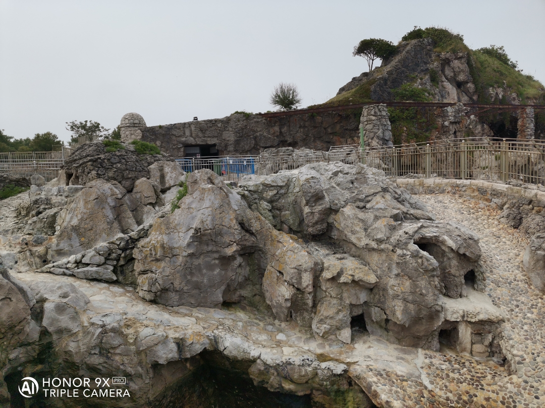 Cámaranbspynbspmarconbspdenbspopinión