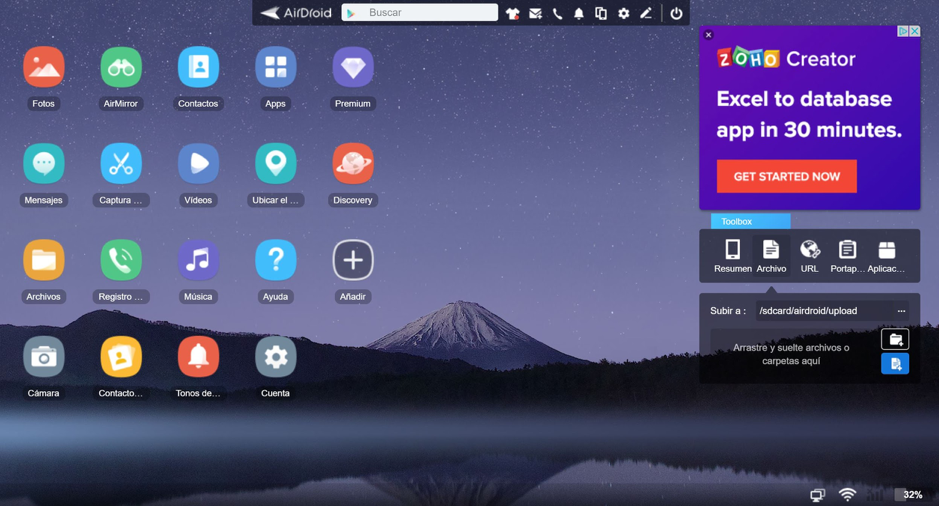 Así-puedes-conectar-tu-móvil-con-tu-ordenador-Windows