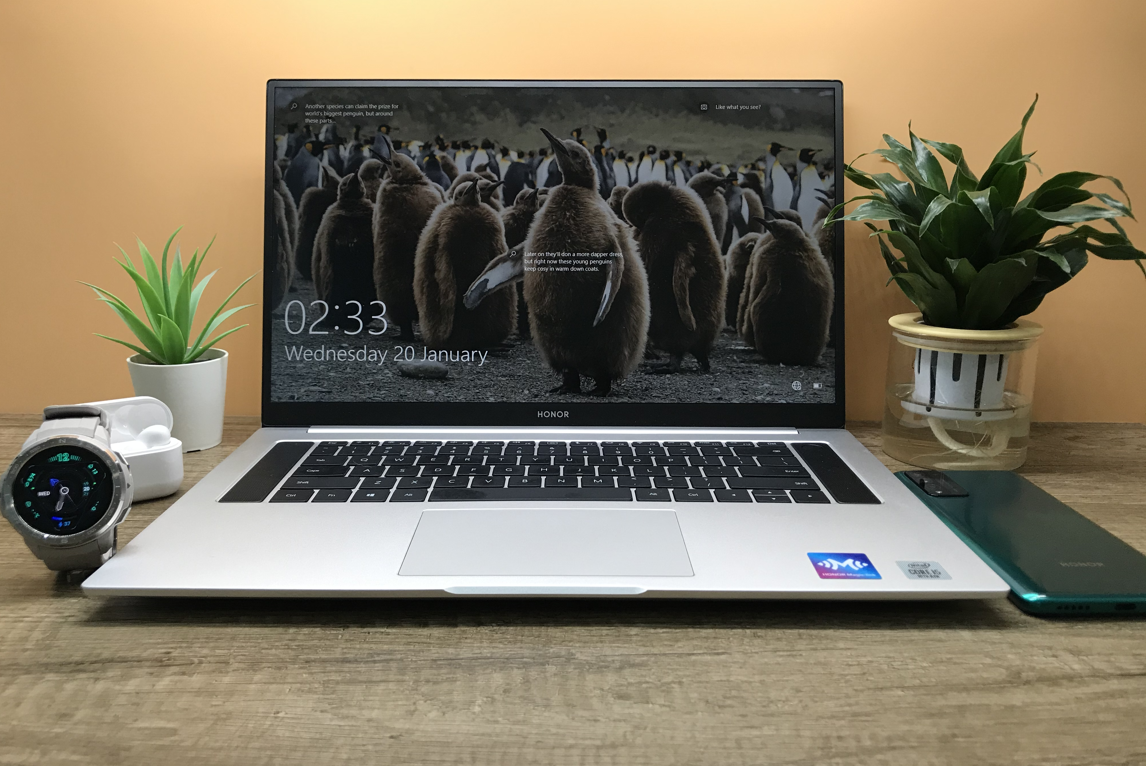 p-styletext-align-centerimg-srchttpsiforum