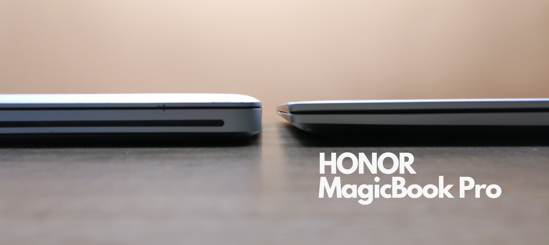 p-styletext-align-centerimg-srchttpsiforum