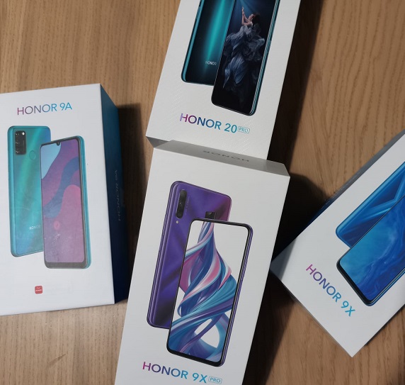 pBuenas-tardesppbrppimg-srchttpsiforum