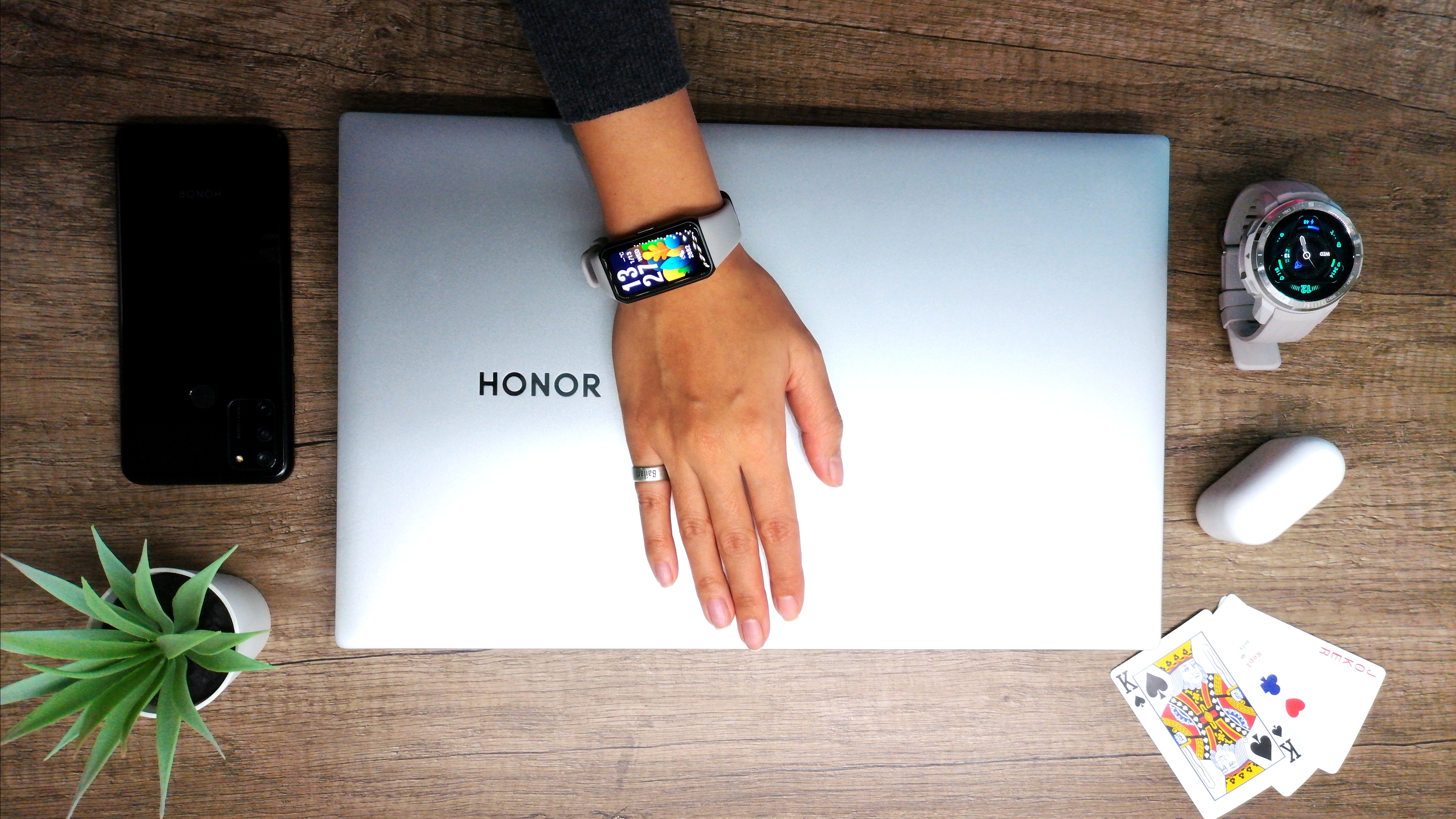 p-styletext-align-centerimg-srchttpsiforum