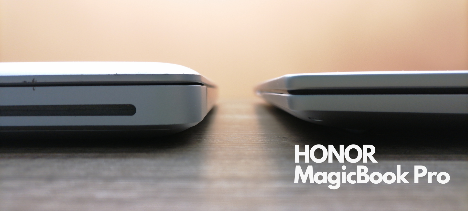 p-styletext-align-centerimg-srchttpsiforum