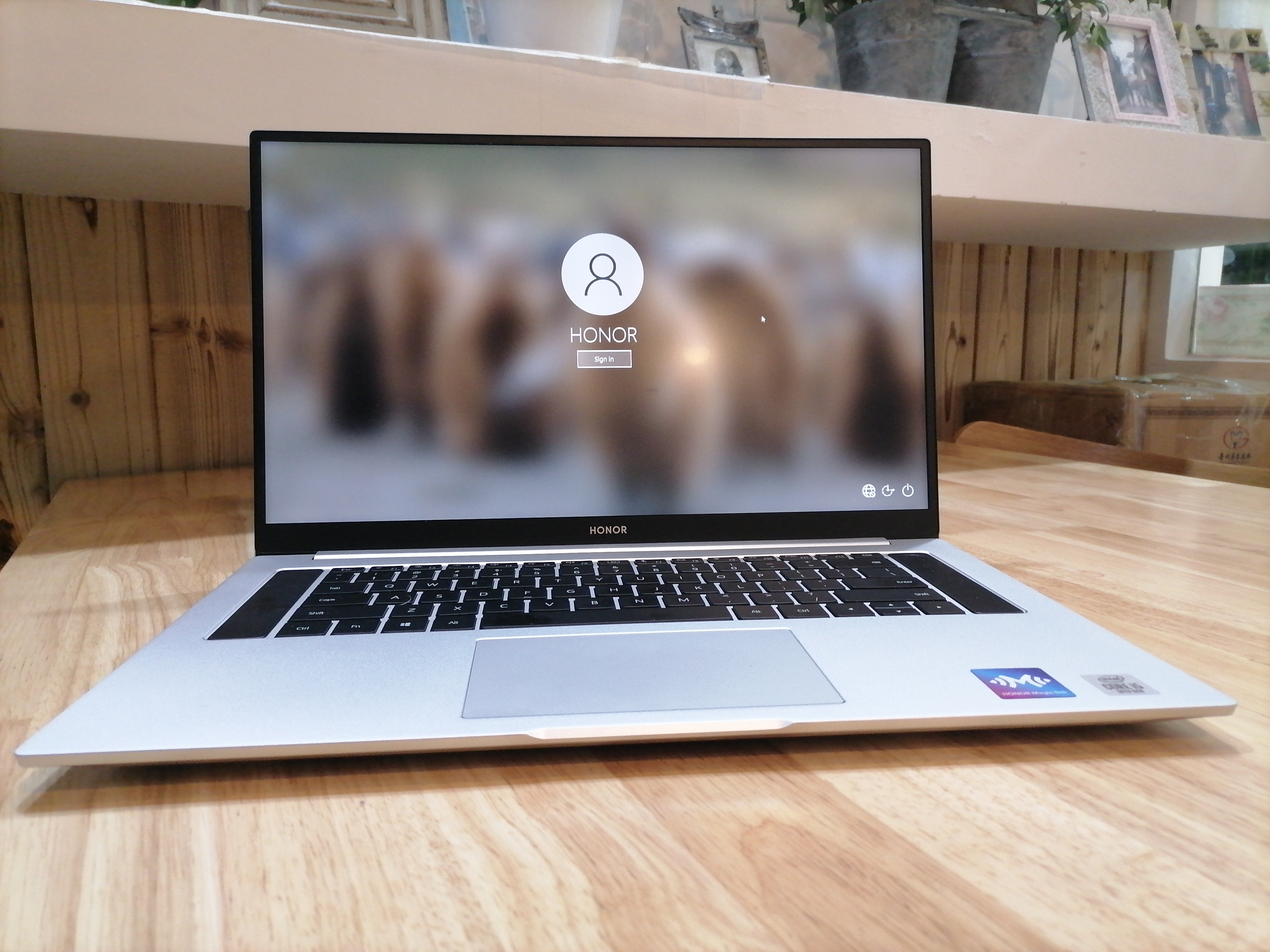 p-styletext-align-centerimg-srchttpsiforum