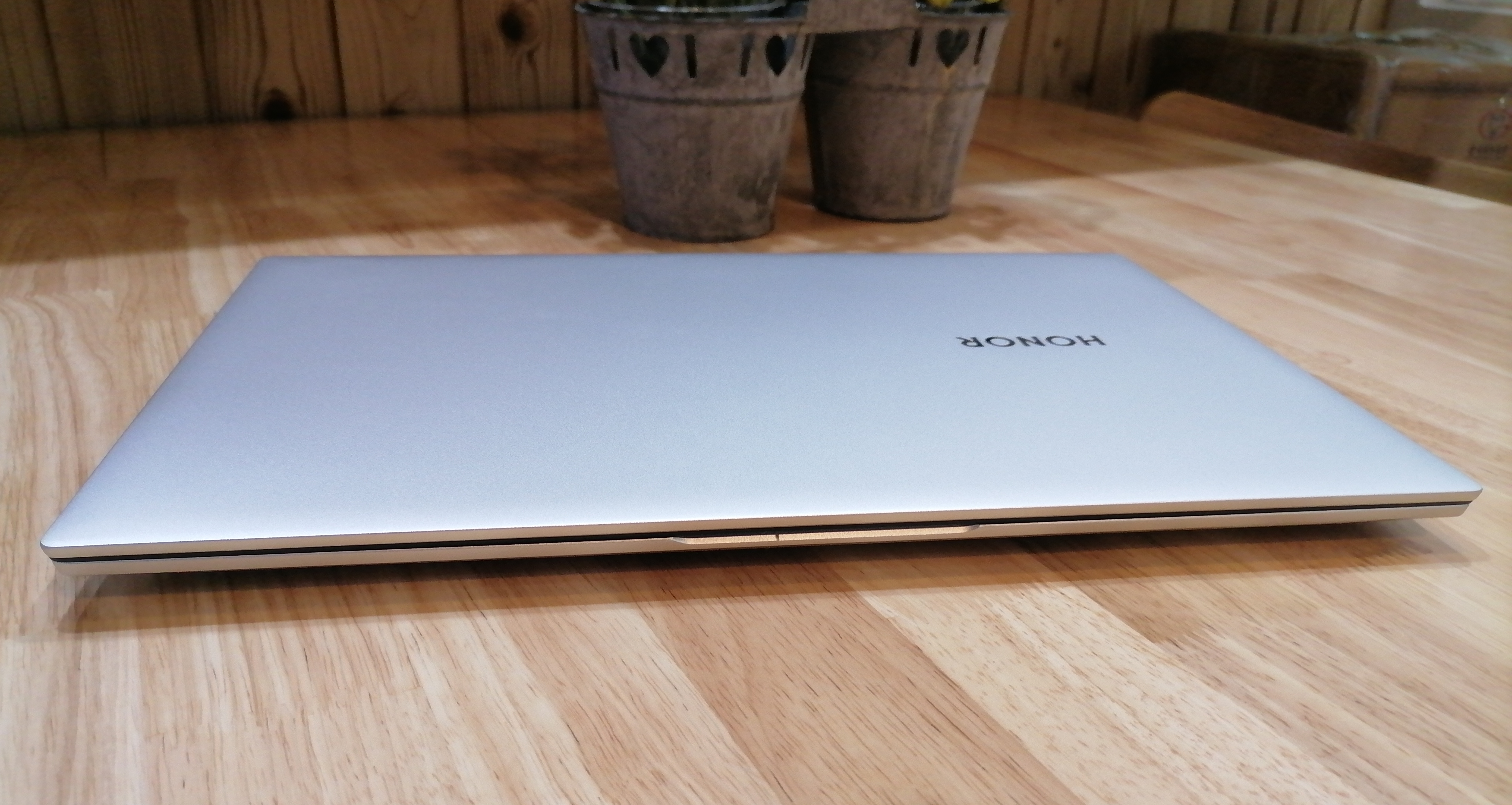 p-styletext-align-centerimg-srchttpsiforum