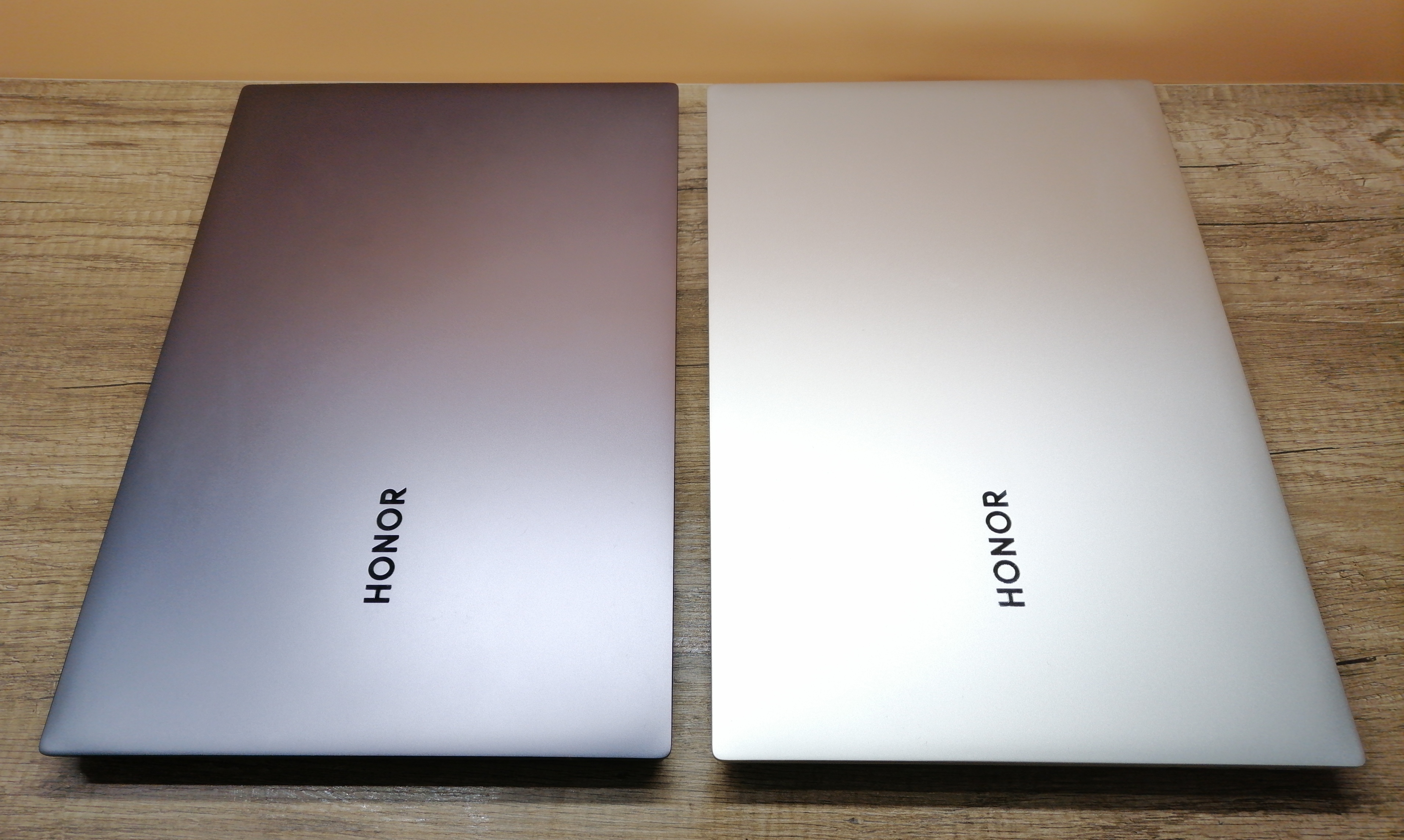 p-styletext-align-centerimg-srchttpsiforum